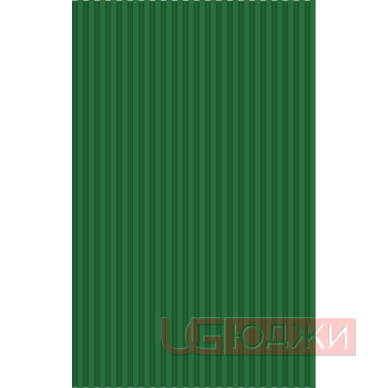 Фасад Эмаль Матовая 19мм Престиж Модерн 79