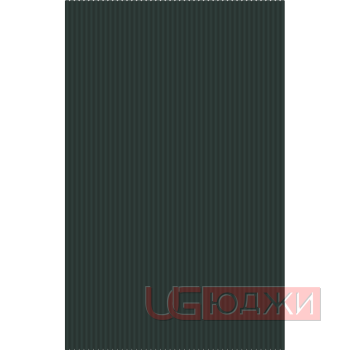 Фасад Эмаль Матовая 19мм Престиж Модерн 85