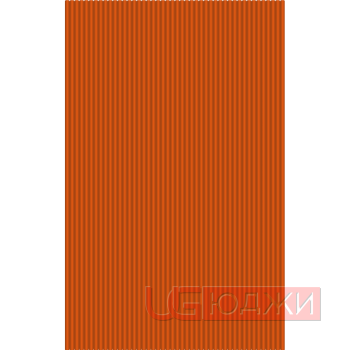 Фасад Эмаль Матовая 19мм Престиж Модерн 85
