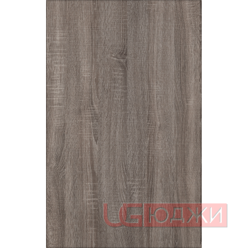 Фасад МДФ 16мм Стандарт 15 Категория 3, 4, 6