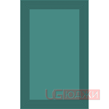 Фасад Эмаль Матовая 19мм Престиж Модерн 77