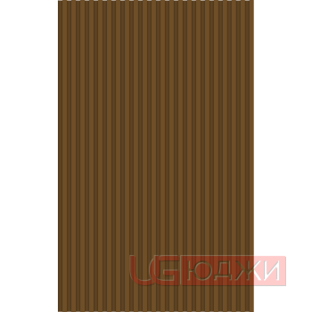 Фасад Эмаль Матовая 19мм Престиж Модерн 79