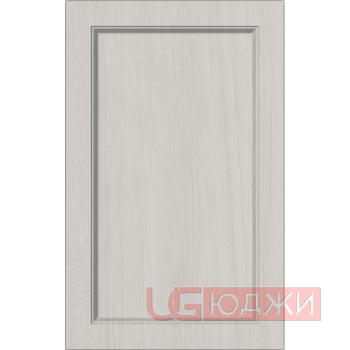 Фасад МДФ 16мм Престиж Модерн W7 Категория 2