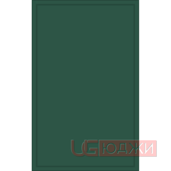 Фасад Эмаль Матовая 19мм Престиж Модерн 75