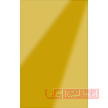 Фасад Эмаль Глянец 19мм Стандарт 15
