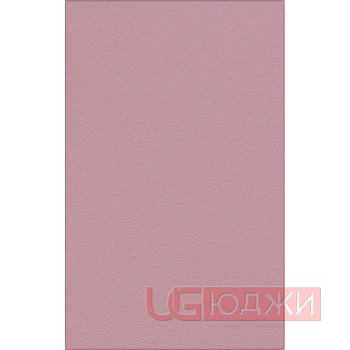 Фасад МДФ 16мм Стандарт 15 Категория 3, 4, 6