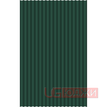 Фасад Эмаль Матовая 19мм Престиж Модерн 80