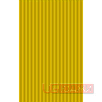 Фасад Эмаль Матовая 19мм Престиж Модерн 85