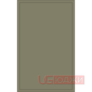 Фасад Эмаль Матовая 19мм Престиж Модерн 75