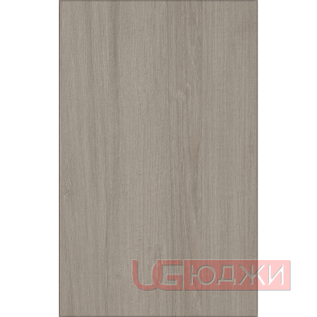 Фасад МДФ 16мм Стандарт 15 Категория 2