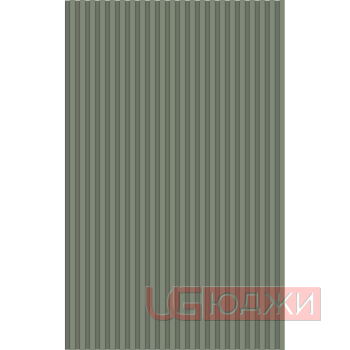 Фасад Эмаль Матовая 19мм Престиж Модерн 79