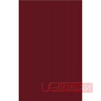 Фасад Эмаль Матовая 19мм Престиж Модерн 85