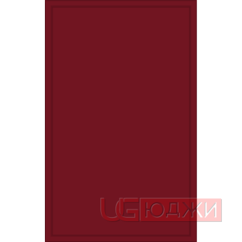 Фасад Эмаль Матовая 19мм Престиж Модерн 75