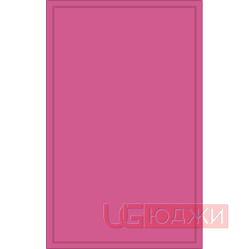 Фасад Эмаль Матовая 19мм Престиж Модерн 75