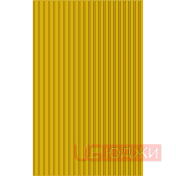 Фасад Эмаль Матовая 19мм Престиж Модерн 79