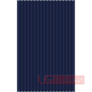 Фасад Эмаль Матовая 19мм Престиж Модерн 80