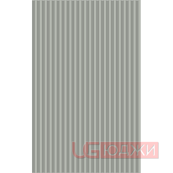 Фасад Эмаль Матовая 19мм Престиж Модерн 79