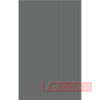 Фасад Эмаль Матовая 19мм Престиж Модерн 85