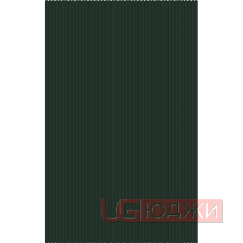 Фасад Эмаль Матовая 19мм Престиж Модерн 85