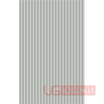 Фасад Эмаль Матовая 19мм Престиж Модерн 79