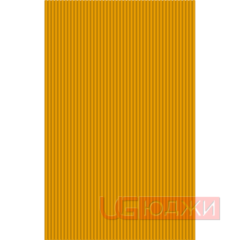 Фасад Эмаль Матовая 19мм Престиж Модерн 85