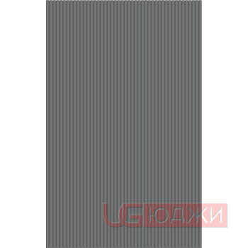 Фасад Эмаль Матовая 19мм Престиж Модерн 85