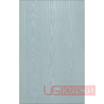 Фасад МДФ 16мм Стандарт 15 Категория 2