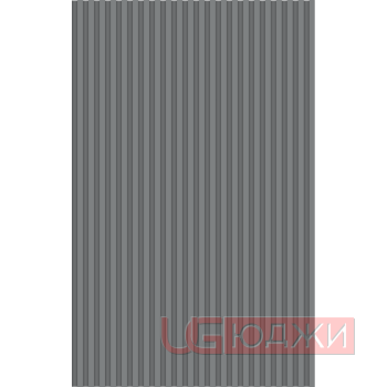 Фасад Эмаль Матовая 19мм Престиж Модерн 79