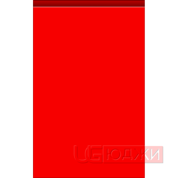 Фасад Эмаль Матовая 19мм Интегрированная ручка V1