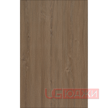 Фасад МДФ 16мм Стандарт 15 Категория 3, 4, 6