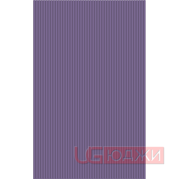 Фасад Эмаль Матовая 19мм Престиж Модерн 85