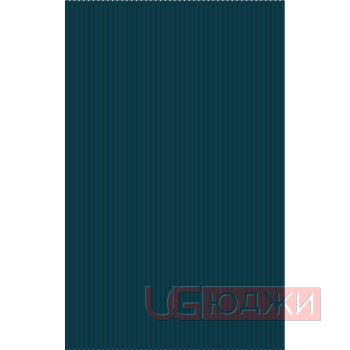 Фасад Эмаль Матовая 19мм Престиж Модерн 85