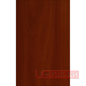 Фасад МДФ 16мм Стандарт 15 Категория 5