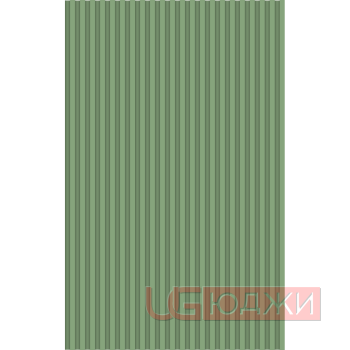 Фасад Эмаль Матовая 19мм Престиж Модерн 79