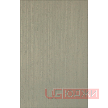 Фасад МДФ 16мм Стандарт 15 Категория 5