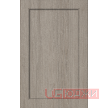 Фасад МДФ 16мм Престиж Модерн W7 Категория 2