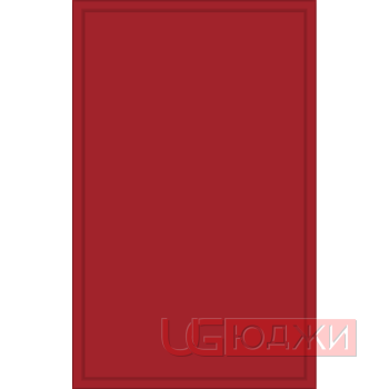 Фасад Эмаль Матовая 19мм Престиж Модерн 75