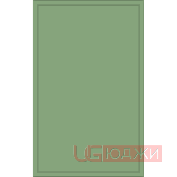 Фасад Эмаль Матовая 19мм Престиж Модерн 75