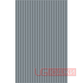 Фасад Эмаль Матовая 19мм Престиж Модерн 79