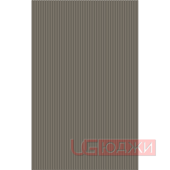 Фасад Эмаль Матовая 19мм Престиж Модерн 85