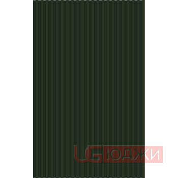 Фасад Эмаль Матовая 19мм Престиж Модерн 79