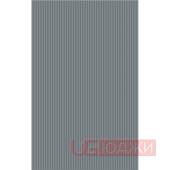 Фасад Эмаль Матовая 19мм Престиж Модерн 85