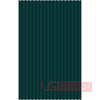 Фасад Эмаль Матовая 19мм Престиж Модерн 80