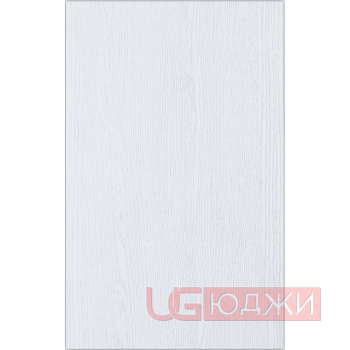 Фасад МДФ 16мм Стандарт 15 Категория 3, 4, 6