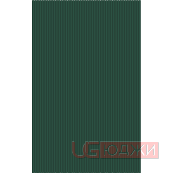 Фасад Эмаль Матовая 19мм Престиж Модерн 85