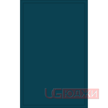 Фасад Эмаль Матовая 19мм Престиж Модерн 75