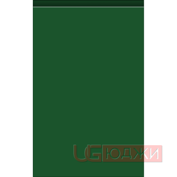 Фасад Эмаль Матовая 19мм Интегрированная ручка V1