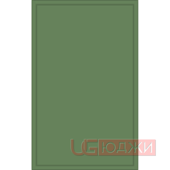 Фасад Эмаль Матовая 19мм Престиж Модерн 75