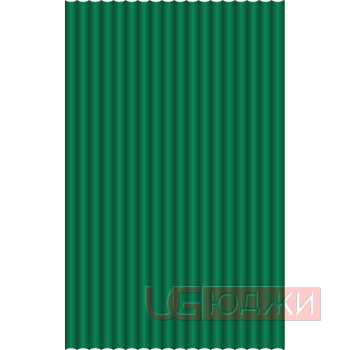 Фасад Эмаль Матовая 19мм Престиж Модерн 80