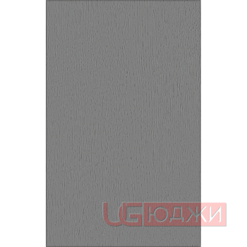 Фасад МДФ 16мм Стандарт 15 Категория 5